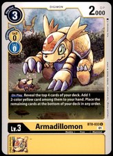 pokemon cards evolutions booster box Amazon.com: Pokemon TCG: XY Evolutions Sealed Booster Box : Toys & Games