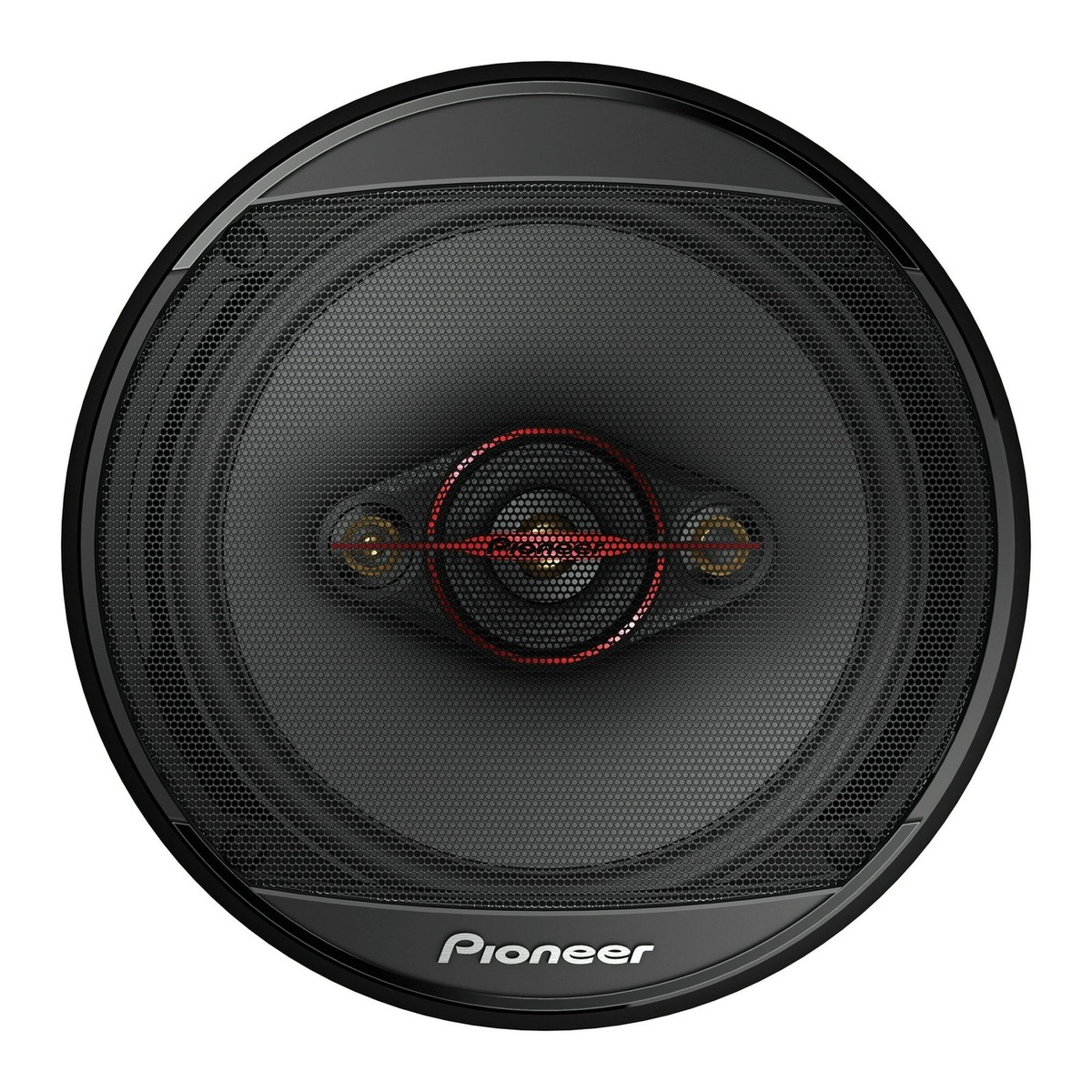 Pioneer TS-601M 6-1/2