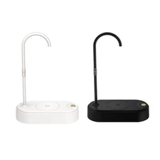 Water Dispenser Desktop Water Bottle Dispenser Automatic Water Dispenser