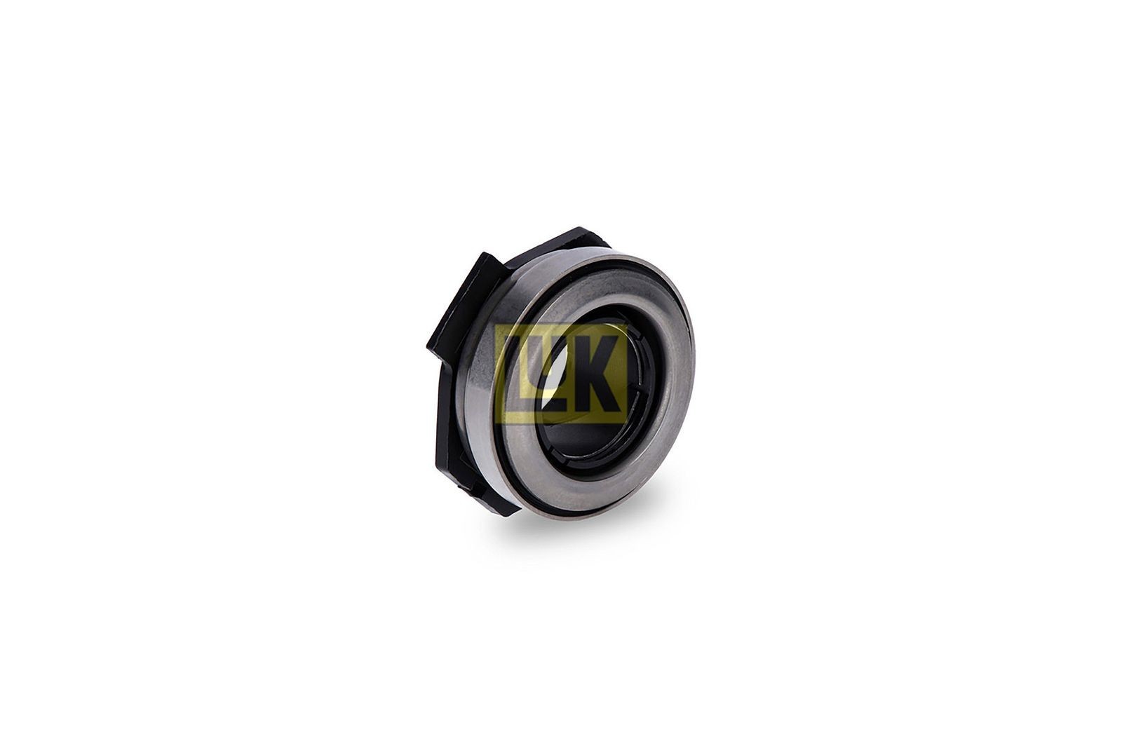 LUK Clutch Bearing 500 0671 11 for FIAT DOBLO 2010 to 2023