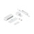 Ubiquiti UniFi USW-Ultra-60W Smart Managed Switch