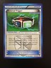 Pokemon TCG: 2013 Plasma Blast Team Plasma Reversal Trigger (86/101) NM