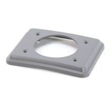 Hobart HL600 661 662 HL800 HL1400 HUB FRONT 00-917222 - Free Shipping