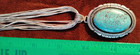 native american jewelry vintage — photo 2