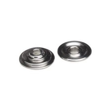 Skunk2 Pro Series Titanium Retainers for Honda/Acura K20/K24/F20C/F22C