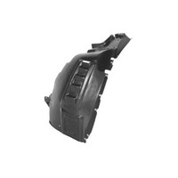 Radhausschale Vorne Links FüR Fiat Ducato Kasten 250_ 290_ 250