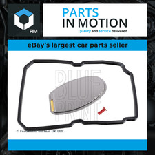 Automatic GearBox Oil Filter fits DODGE Transmission Blue Print 5073878AAS1 New