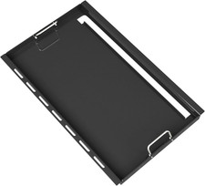 6789 Full Size Griddle for Weber GS4 Genesis II 400 Series Gas Grills, Flat Top