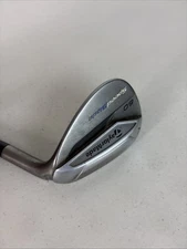 TaylorMade Speedblade Lob Wedge Velox T Graphite Regular (4800)