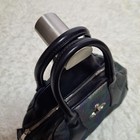 Picture 4 of 24