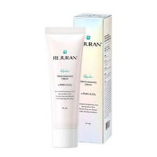 REJURAN Healer Triple Radiance Cream 50ml Korea Beauty