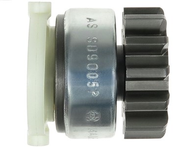 AS-PL SD9005P Freewheel Gear, starter