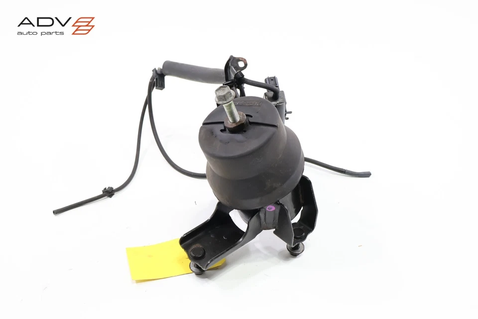 2013 - 2018 LEXUS ES350 3,5 Л ДВИГАТЕЛЬ ПЕРЕДНЕЕ КРЕПЛЕНИЕ КРОНШТЕЙН ИЗОЛЯТОР OEM - Изображение 2 из 4