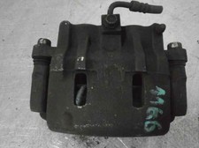 Etrier de frein Kia CARNIVAL