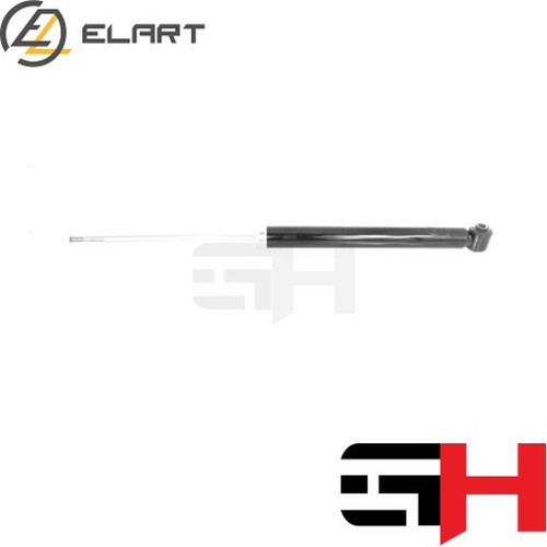 SHOCK ABSORBER GH-333001 FOR MITSUBISHI COLTVI SMART FORFOUR 4A90 1.3L 4cyl 1.1L