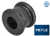 Meyle 0140320123 Lagerung FüR Stabilisator Stabilager Lager Stabilisator