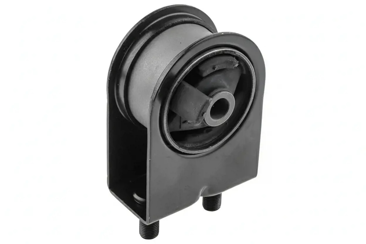 Nty Sospensione, Motore Zps-Mz-050 - Immagine 3