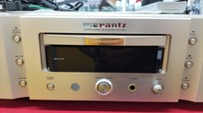 Marantz SA-13S1 SACD Player, High-Res Audio, Used