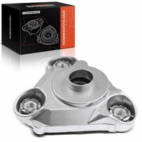 Frankberg Domlager Vorne Links Passend FüR CitroËN Jumper Fiat Ducato Peugeot BO