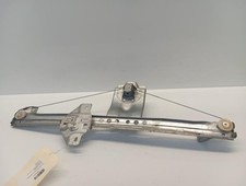 Lève vitre Dacia DOKKER