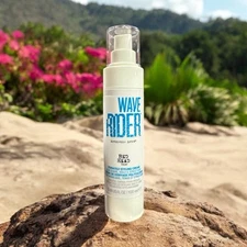 TIGI Bed Head Wave Rider Versatile Styling Cream 3.38 Oz