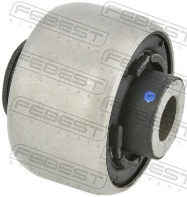 Febest Lagerung, Lenker FDAB-084S für FORD