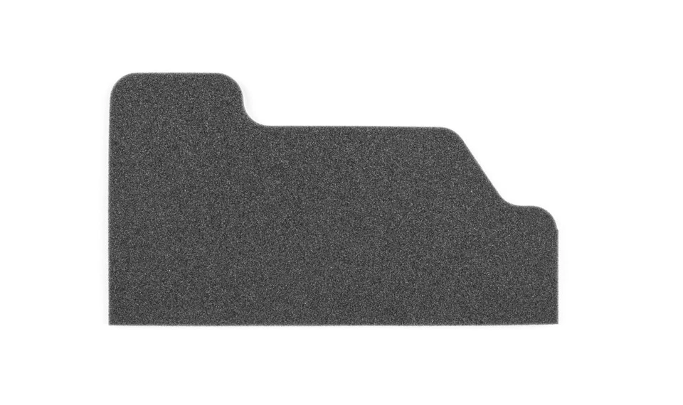 Suzuki Genuine GSX-R750 F-H 1985-1987 Battery Cushion Repair 33651-37000-000