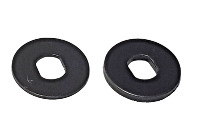 SHIMANO Spool Washer RD3455 (10BXN ) & RD4085 Support READ