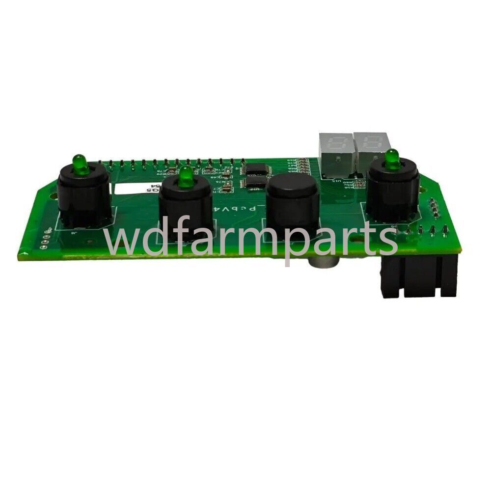 【N】 Transmission Door Remover and Installer Tool for Harley