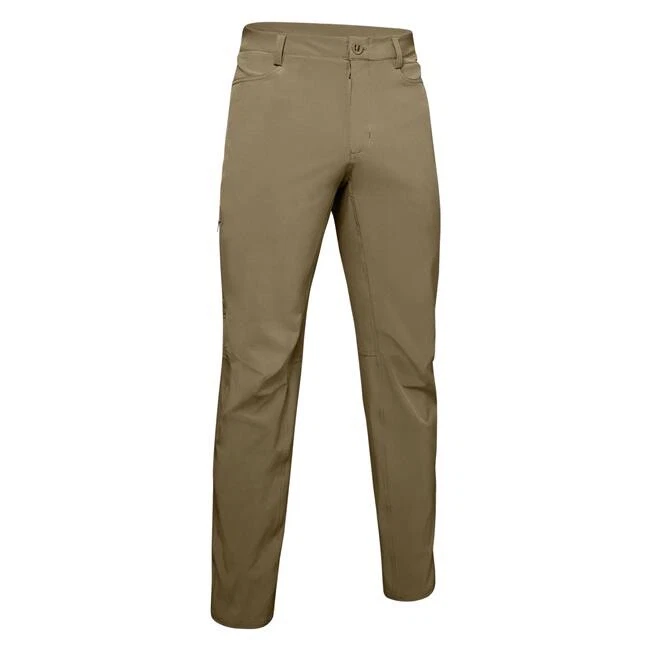 Under Armour Guardian Tactical Pants