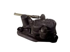 PINZA FRENO GRIMECA PER MOTO MORINI 350-500