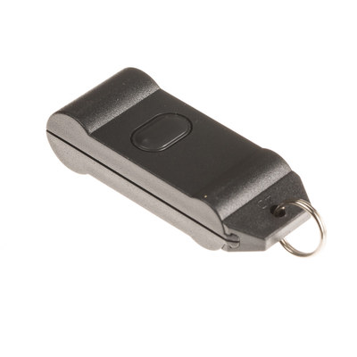 Berner Handsender BHS110 1-Befehl Mini 868,3 Festcode BHS 110 *Retourenware*