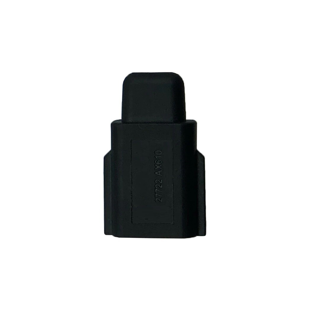 Sonde température ambiante extérieur compatible Nissan Qashqai MK II