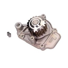 Pompe à eau Honda CONCERTO
