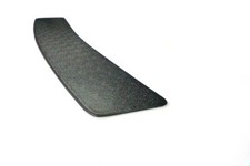 Ladekantenschutz ABS für Opel Astra H Schrägheck 2004-2010