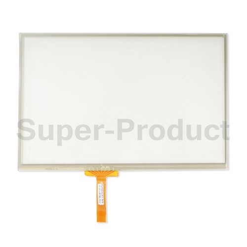 Nuevo Digitalizador de Pantalla Táctil para Honeywell LXE Thor VM1 CV41 (Sin Calefacción/Calefacción) - Imagen 2 de 14