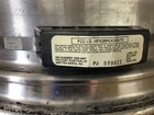 1989 1990 1991 1992 corvette tpms sensors used