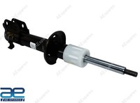 Vordere Federbein Links FüR Suzuki Stingray Wagon R 2. Gen M2N3G9022