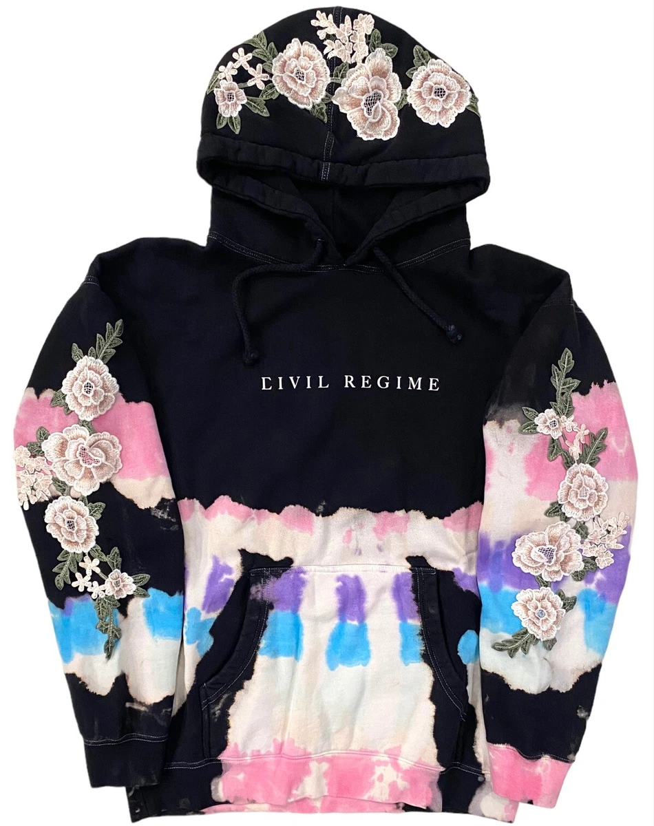 Civil regime x champion discount