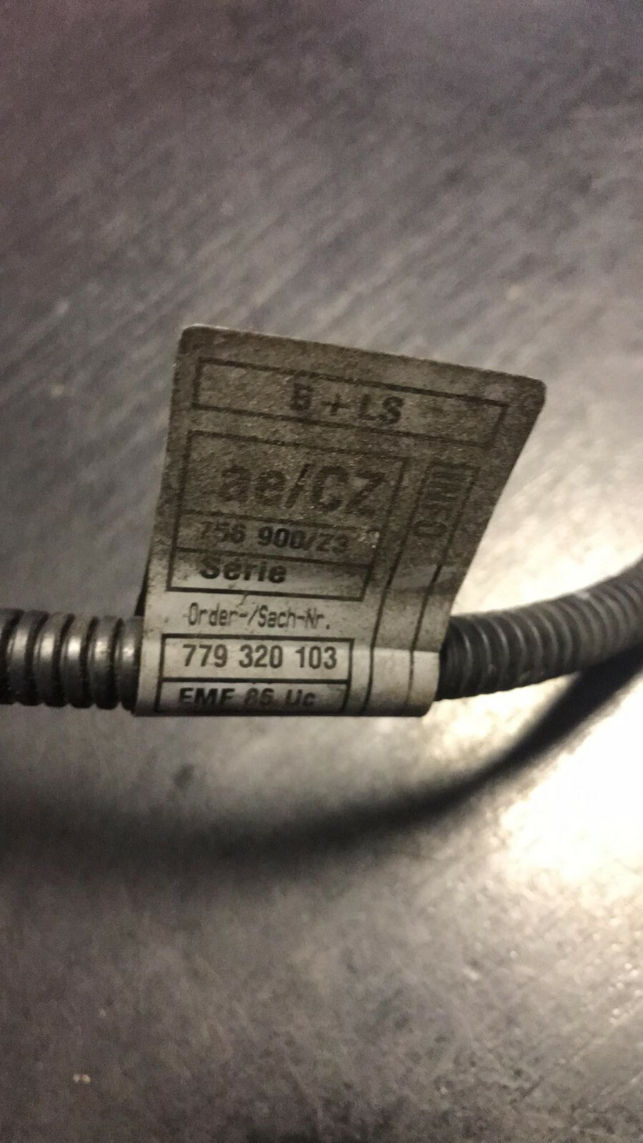 s-l1600.jpg