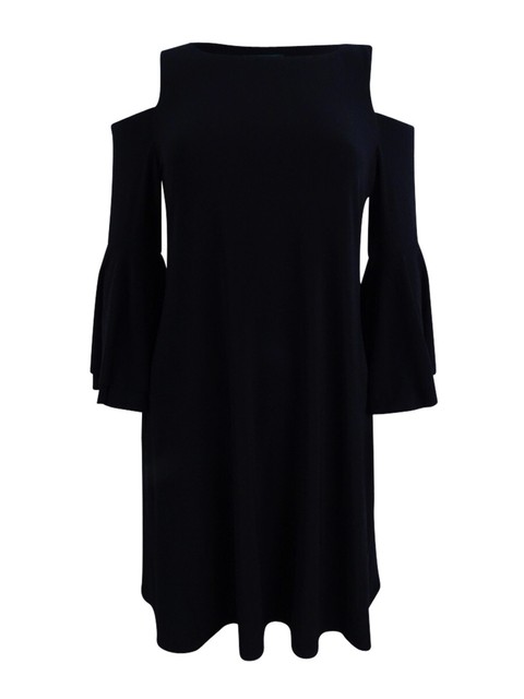 ralph lauren special occasion dresses