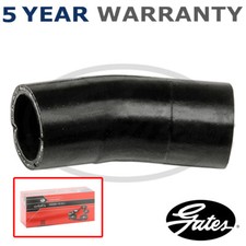 Hose (Water Pump - Water Pipe) Gates Fits Transit Connect 1.8 D 1.8 dCi