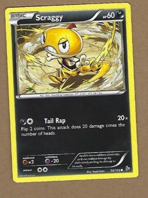 pokemon cards and boxes Pokemon Cards Mega Dream EX Booster Box x 10 Pokemon Packs Korean Ascended Heroes