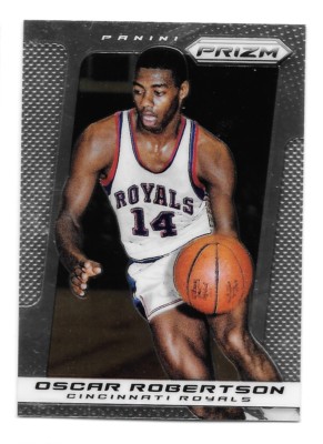 2013-14 Panini Prizm Basketball Singles Complete Your Set Pick From List NRMT