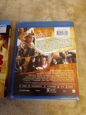 メイド・イン・USA Blu-ray rdzdsi3 Amazon.co.jp: メイド・イン・USA Blu-ray : アンナ・カリーナ