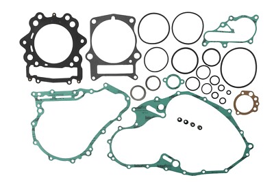 AS3 MOTORDICHTSATZ SATZ für YAMAHA YFM 700 R RAPTOR 2006-2014