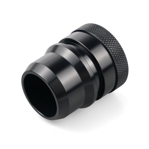 BEVINSEE Diverter Valve Mod Plug For Ford F-150 2.7L 3.5L 13-21 Ecoboost Engines - Picture 5 of 5