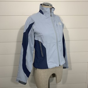 the north face apex summit series