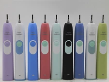 Philips Sonicare 2 Series Sonic Electric Toothbrush Handle HX6240 6210 6220 6250