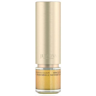 Juvena Skin Miracle Serum Firm & Hydrate 30 ml